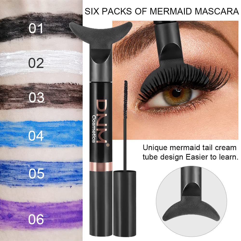 dnm-colored-mascara-for-eyelashesmermaid-3.jpg