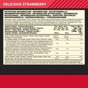 optimum-nutrition-gold-standard-100-whey-3.jpg