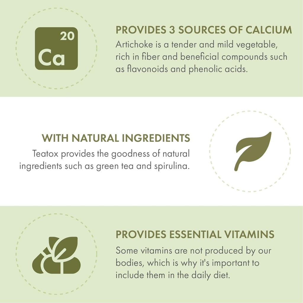 vitasei-teatox-detox-cleanse-support-pow-5.jpg