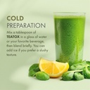 vitasei-teatox-detox-cleanse-support-pow-6.jpg