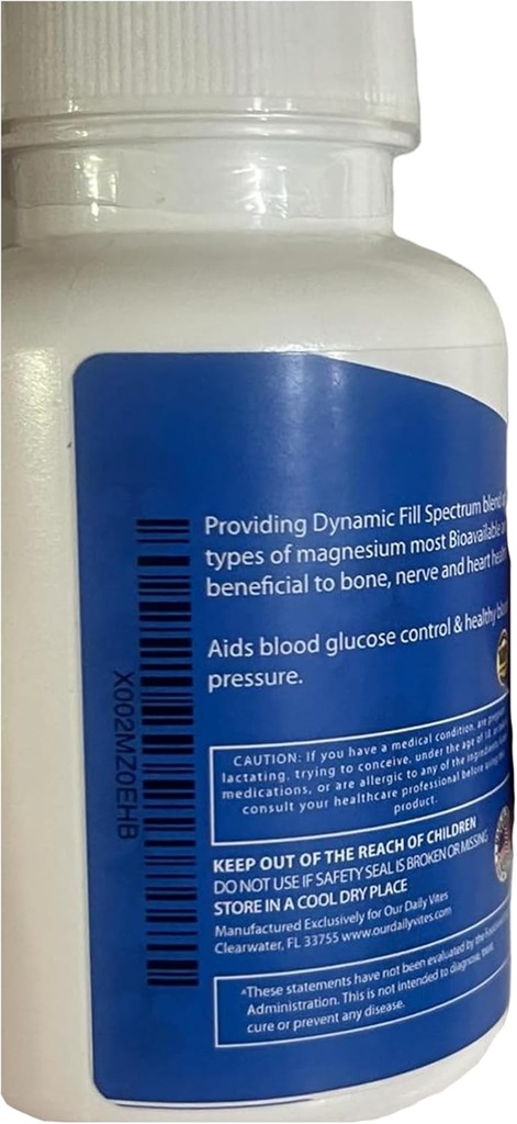 5-forms-magnesium-complex-500-mg---90-ca-4.jpg