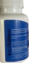5-forms-magnesium-complex-500-mg---90-ca-4.jpg