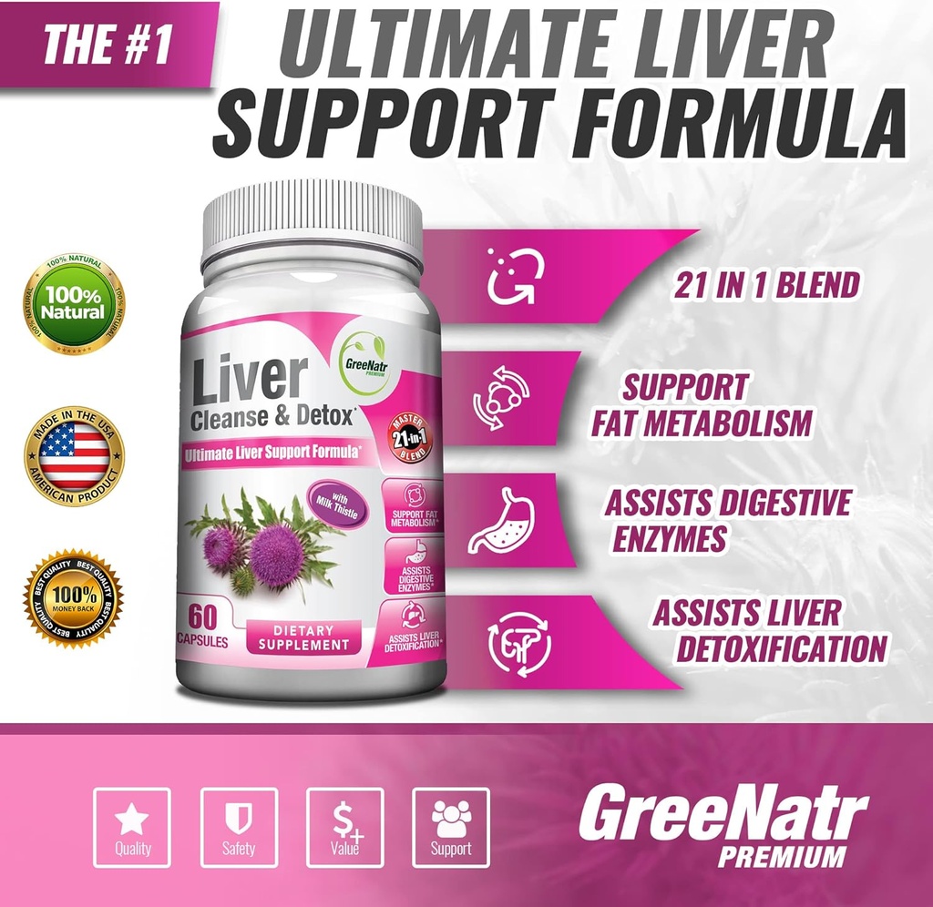 greenatr-synergic-bundle---herbal-menopa-2.jpg