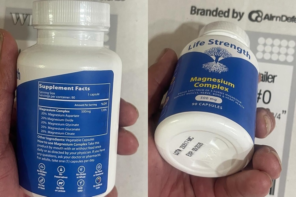 5-forms-magnesium-complex-500-mg---90-ca-6.jpg