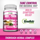 greenatr-synergic-bundle---herbal-menopa-5.jpg