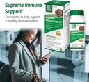 bell-supreme-immune-supportTM-mushroom-s-4.jpg
