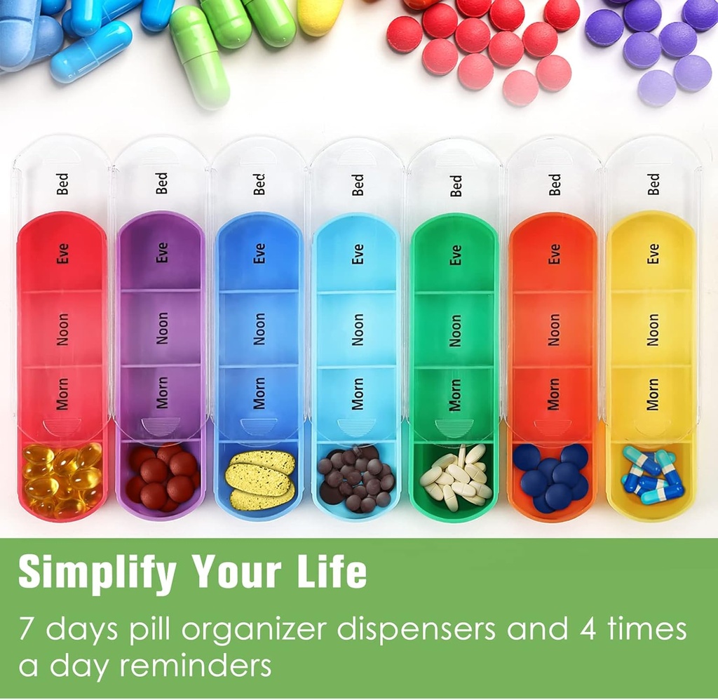finpac-weekly-pill-organizers-4-times-a--2.jpg