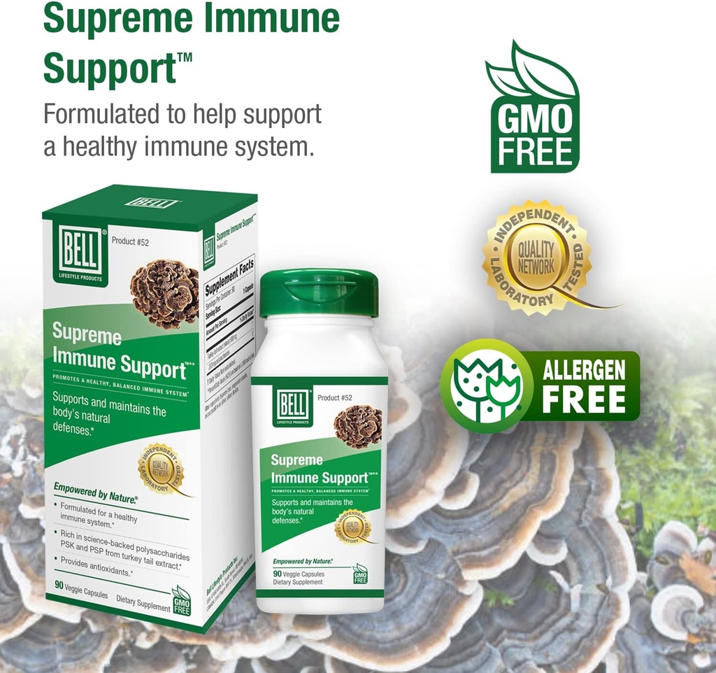 bell-supreme-immune-supportTM-mushroom-s-5.jpg