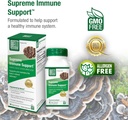 bell-supreme-immune-supportTM-mushroom-s-5.jpg