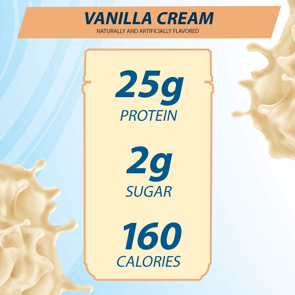 whey-protein-powder-by-pure-protein-glut-3.jpg