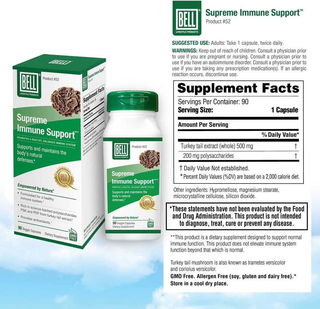 bell-supreme-immune-supportTM-mushroom-s-6.jpg