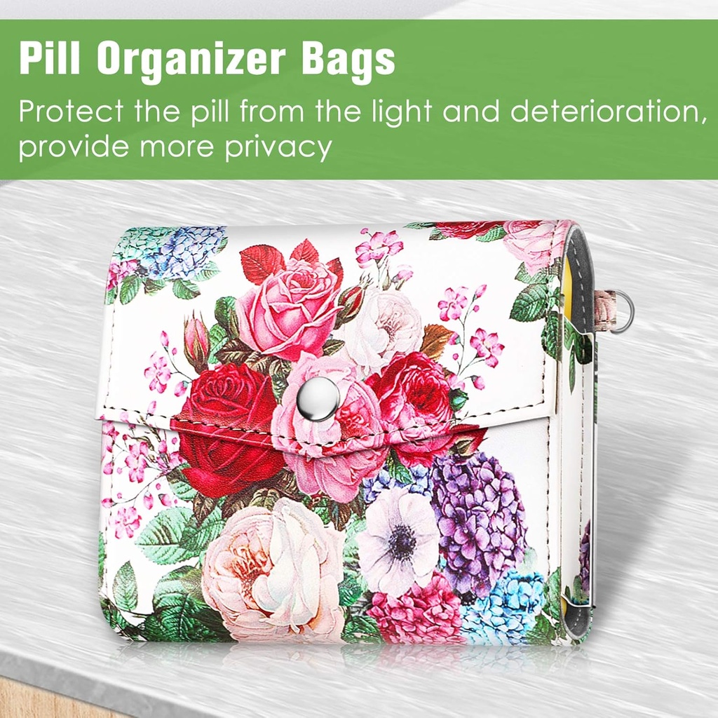 finpac-weekly-pill-organizers-4-times-a--4.jpg