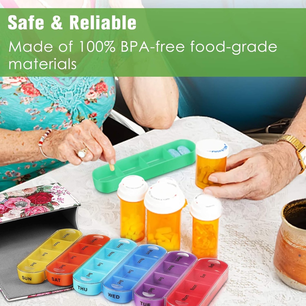 finpac-weekly-pill-organizers-4-times-a--5.jpg