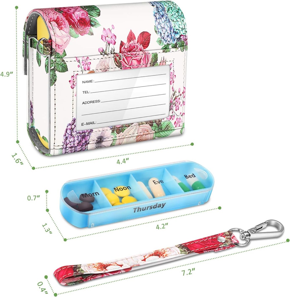 finpac-weekly-pill-organizers-4-times-a--6.jpg