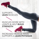whey-protein-powder-by-pure-protein-glut-6.jpg