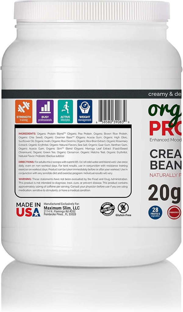 maximum-slim-organic-protein-shake---cre-2.jpg