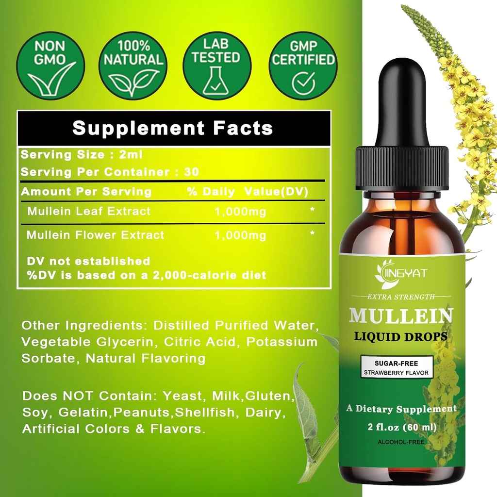 extra-strength-2000mg-mullein-drops-for--6.jpg