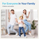 naveh-pharma-itchy-ears-remedy-ear-clean-6.jpg