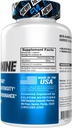 evlution-nutrition-beta-alanine-capsules-2.jpg