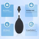ear-pressure-relief-device-tool-migraine-2.jpg