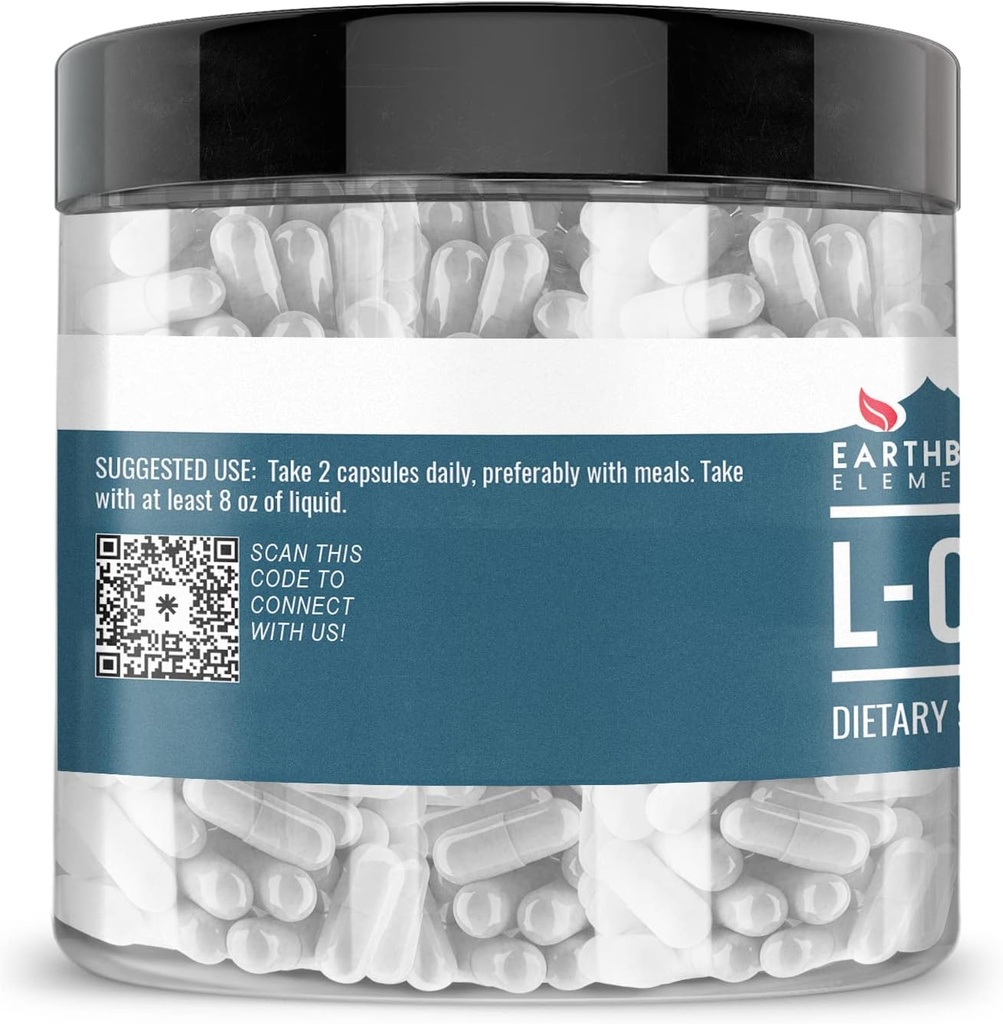 earthborn-elements-l-carnitine-200-capsu-2.jpg