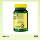 spring-valley-vitamin-e-heart-health-die-2.jpg