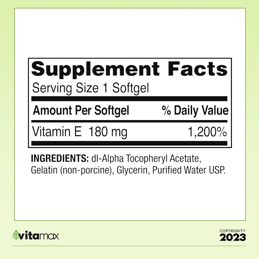 spring-valley-vitamin-e-heart-health-die-3.jpg