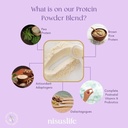 postpartum-lactation-journey-protein-pow-2.jpg