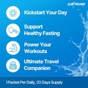 extreme-electrolyte-drink-mix-with-sodiu-6.jpg