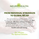 nerve-support-formula-for-neuropathy---y-6.jpg