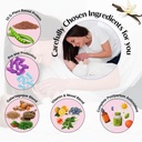 postpartum-lactation-journey-protein-pow-3.jpg