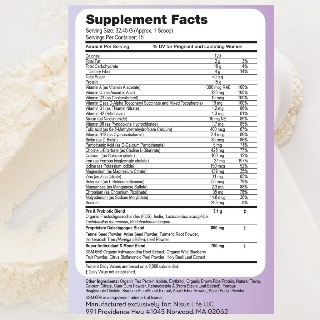 postpartum-lactation-journey-protein-pow-4.jpg