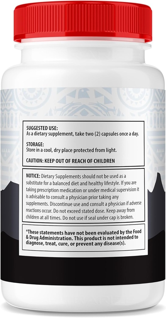 tribal-force-x-capsules-tribalforcexl-ma-2.jpg