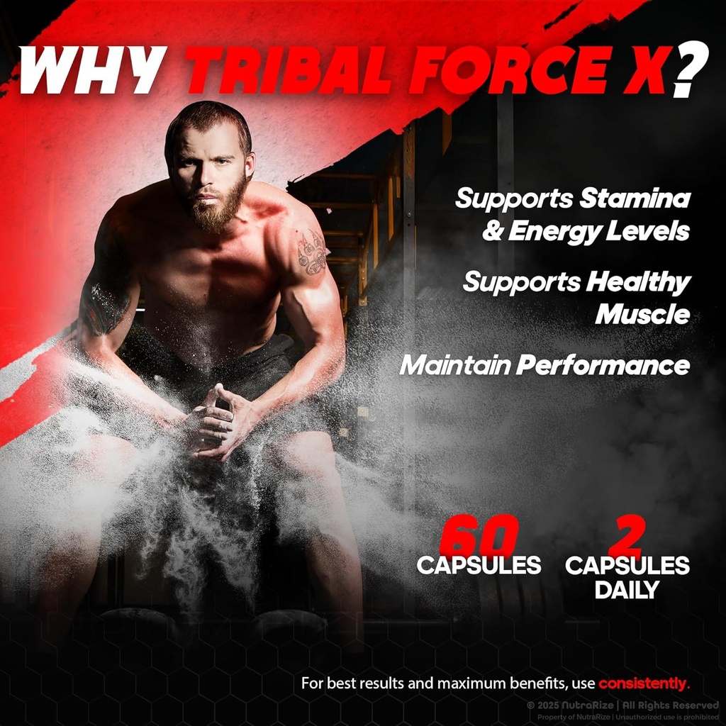 tribal-force-x-capsules-tribalforcexl-ma-4.jpg