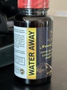 generic-water-out-pills---fast-acting-bl-2.jpg