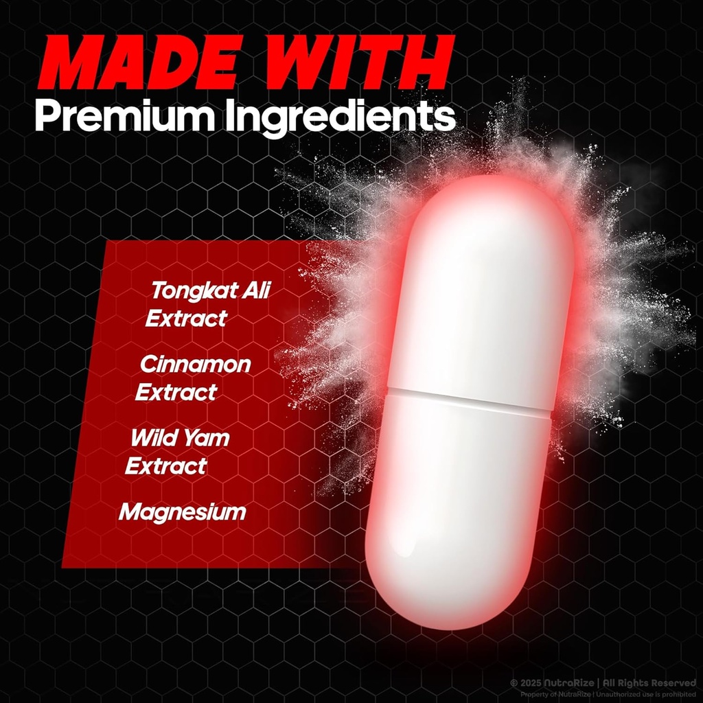 tribal-force-x-capsules-tribalforcexl-ma-5.jpg