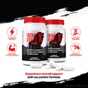 tribal-force-x-capsules-tribalforcexl-ma-6.jpg