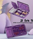 murrimurrdi-pill-organizer-with-pill-spl-3.jpg