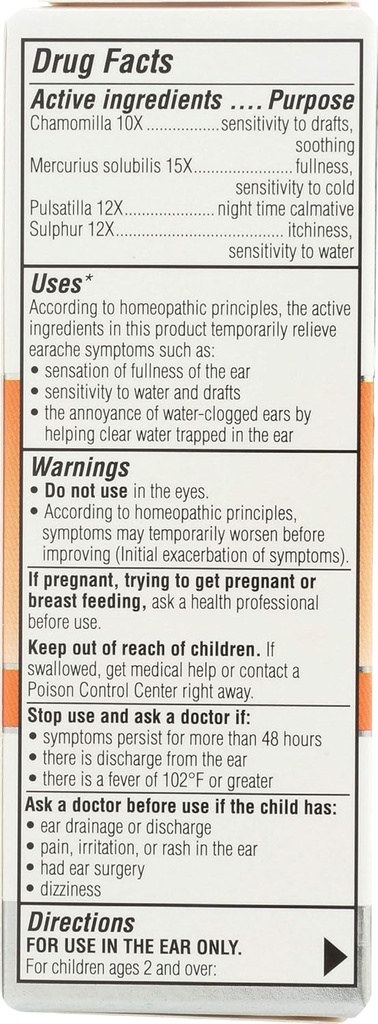 similasan-kids-earache-relief-drops-033--2.jpg