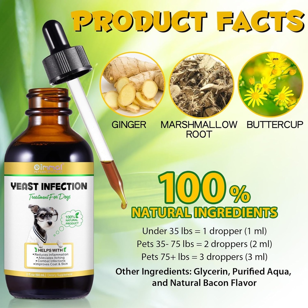 yeast-infection-treatment-for-dogs-dog-e-2.jpg