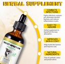 yeast-infection-treatment-for-dogs-dog-e-3.jpg