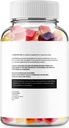 life-boost-hemp-gummies---with-hemp-seed-2.jpg