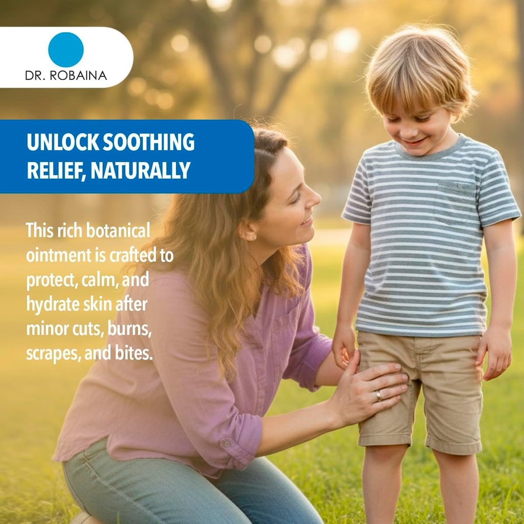 acetolia-first-aid-ointment-botanical-ba-2.jpg