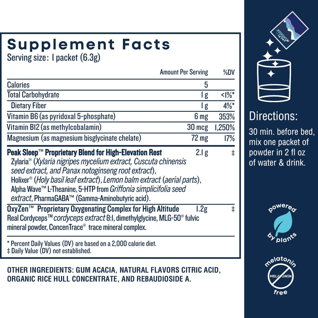 sleep-aid-altitude-sickness-prevention-h-2.jpg