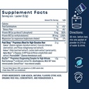 sleep-aid-altitude-sickness-prevention-h-2.jpg