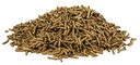 ultracruz-equine-antioxidant-formula-4-l-3.jpg