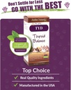 amber-naturalz-tyd-thyroid-balance-herba-5.jpg