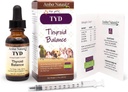 amber-naturalz-tyd-thyroid-balance-herba-6.jpg