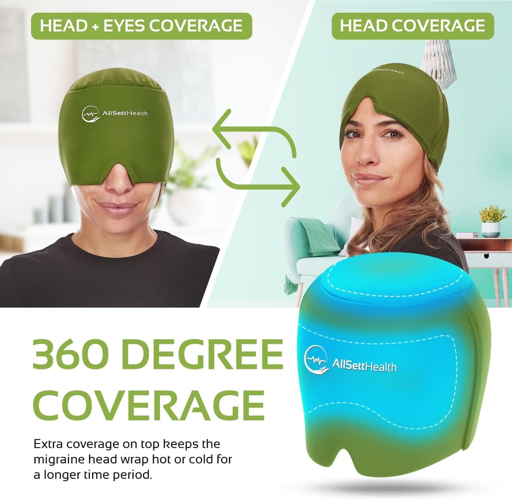 migraine-relief-cap-ice-head-wrap-headac-5.jpg