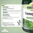 fenugreek-500mg-90-vcaps-5.jpg